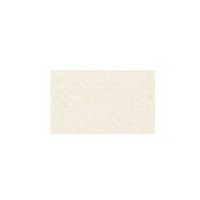 Amore Cream Basic Embossed 20x33 cm